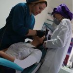 اصفهان