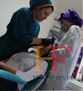 اصفهان
