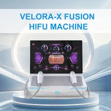 hifu3